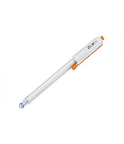 INESA-65-1C.pH bileşik elektrotu